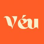 Veu Collection discount code